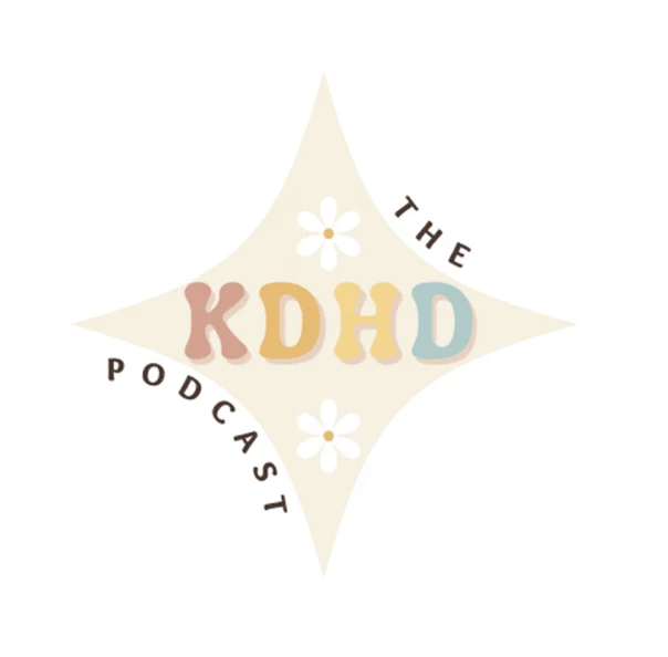 KDHD Podcast